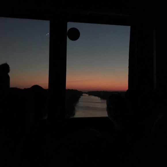 Meet your Posher, Devin - Picture 1 of 1